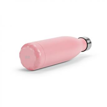 Бутылка Mississippi 550 NTEU39-592574