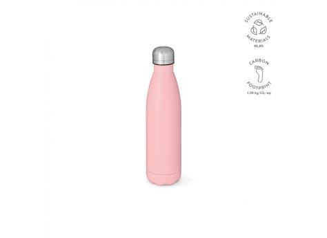 Бутылка Mississippi 550 NTEU39-592574