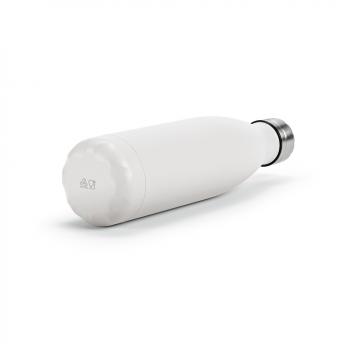 Бутылка Mississippi 550 NTEU39-592577