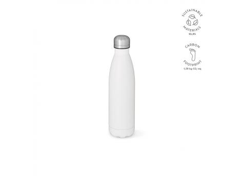 Бутылка Mississippi 550 NTEU39-592577