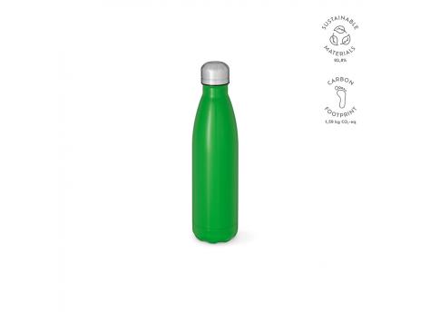 Бутылка Mississippi 550 NTEU39-592578