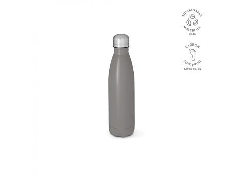 Бутылка Mississippi 550 NTEU39-592579