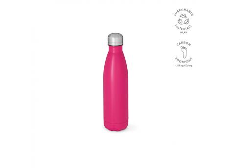 Бутылка Mississippi 550 NTEU39-592582