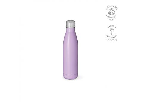 Бутылка Mississippi 550 NTEU39-592585