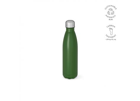 Бутылка Mississippi 550 NTEU39-592587