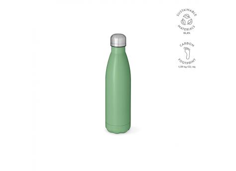 Бутылка Mississippi 550 NTEU39-592588