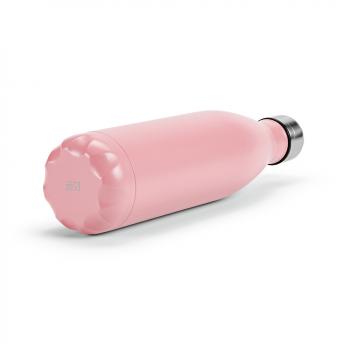 Бутылка Mississippi 800 NTEU39-592589