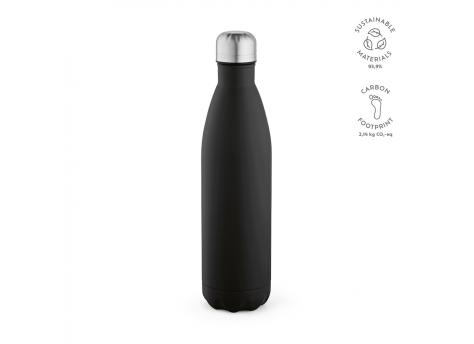 Бутылка Mississippi 800 NTEU39-592589