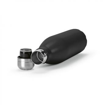 Бутылка Mississippi 800 NTEU39-592590