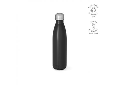 Бутылка Mississippi 800 NTEU39-592590