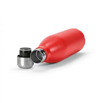 Бутылка Mississippi 800 NTEU39-592591