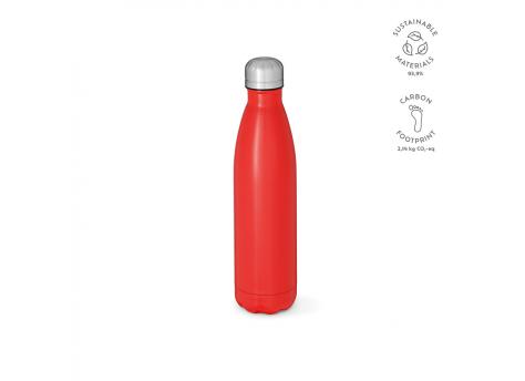 Бутылка Mississippi 800 NTEU39-592591