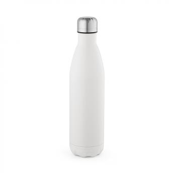 Бутылка Mississippi 800 NTEU39-592592