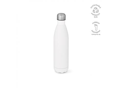 Бутылка Mississippi 800 NTEU39-592592