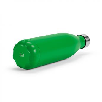 Бутылка Mississippi 800 NTEU39-592593