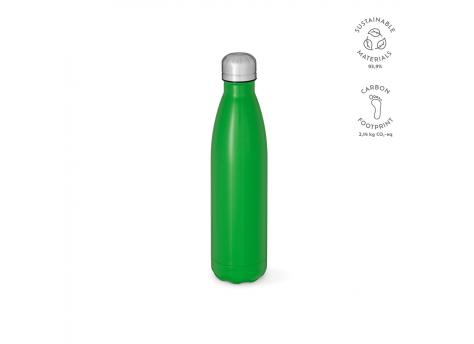 Бутылка Mississippi 800 NTEU39-592593