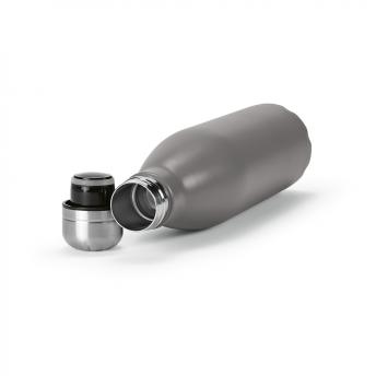 Бутылка Mississippi 800 NTEU39-592594