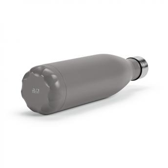 Бутылка Mississippi 800 NTEU39-592594