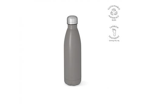 Бутылка Mississippi 800 NTEU39-592594