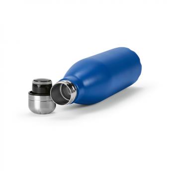 Бутылка Mississippi 800 NTEU39-592595