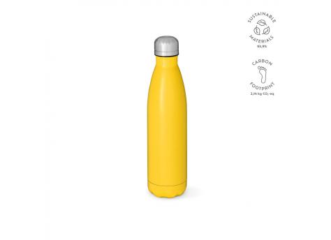 Бутылка Mississippi 800 NTEU39-592596