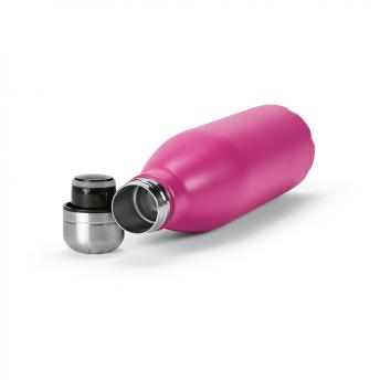 Бутылка Mississippi 800 NTEU39-592597