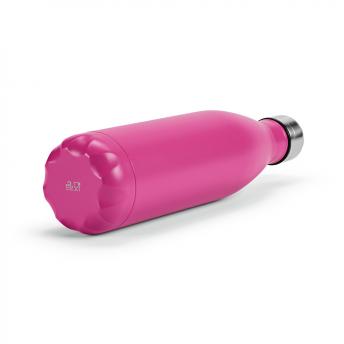 Бутылка Mississippi 800 NTEU39-592597