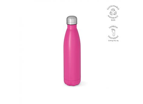 Бутылка Mississippi 800 NTEU39-592597