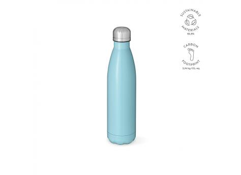 Бутылка Mississippi 800 NTEU39-592598