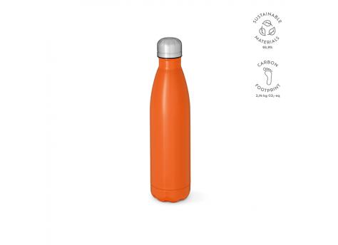 Бутылка Mississippi 800 NTEU39-592599