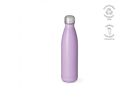 Бутылка Mississippi 800 NTEU39-592600