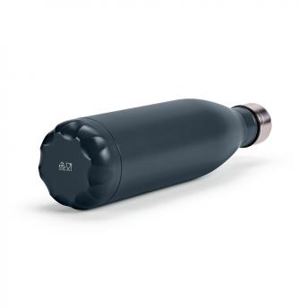 Бутылка Mississippi 800 NTEU39-592601