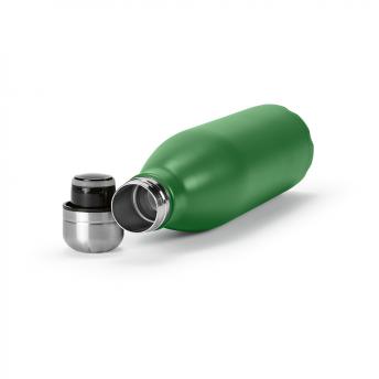 Бутылка Mississippi 800 NTEU39-592602