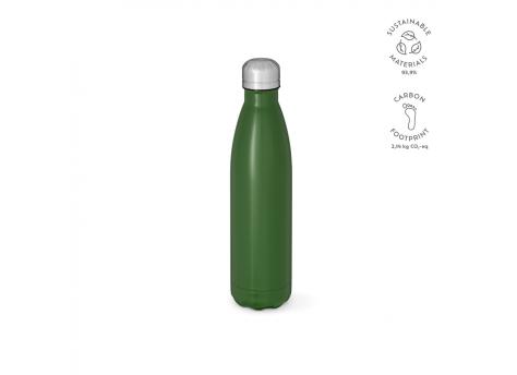 Бутылка Mississippi 800 NTEU39-592602