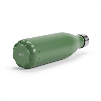 Бутылка Mississippi 800 NTEU39-592603