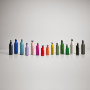 Бутылка Mississippi 1100 NTEU39-592609