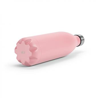 Бутылка Mississippi 1100 NTEU39-592604