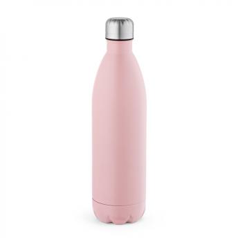 Бутылка Mississippi 1100 NTEU39-592604