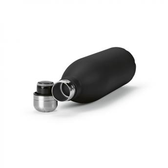 Бутылка Mississippi 1100 NTEU39-592605