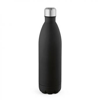 Бутылка Mississippi 1100 NTEU39-592605