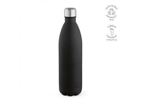 Бутылка Mississippi 1100 NTEU39-592605