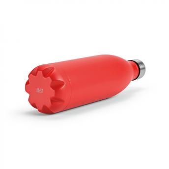 Бутылка Mississippi 1100 NTEU39-592606