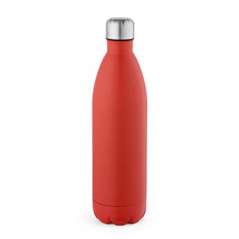 Бутылка Mississippi 1100 NTEU39-592606