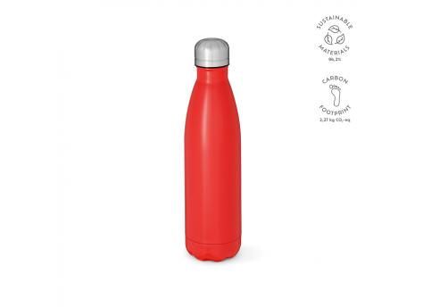 Бутылка Mississippi 1100 NTEU39-592606