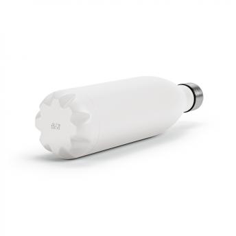 Бутылка Mississippi 1100 NTEU39-592607