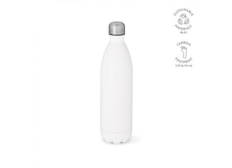 Бутылка Mississippi 1100 NTEU39-592607