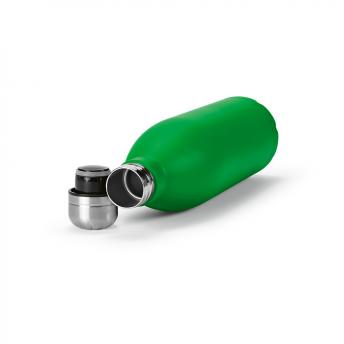 Бутылка Mississippi 1100 NTEU39-592608