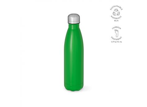 Бутылка Mississippi 1100 NTEU39-592608