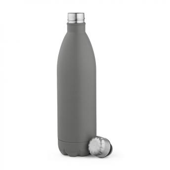 Бутылка Mississippi 1100 NTEU39-592609