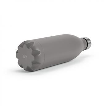 Бутылка Mississippi 1100 NTEU39-592609